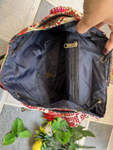 Nueva llegada Diseñador Banjara Mochila Bolso de hombro Moda Serpiente Hecho a mano Boho Vintage Venta caliente Bolsas - Product Image 5