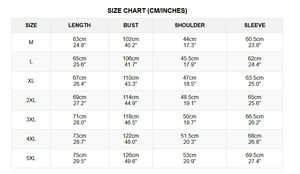 Automne hiver hommes rétro moto veste en cuir PU détachable à capuche épais Slim Fit XL taille nouveau Design à la mode - Product Image 4