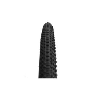 Pneumatico per bicicletta RAPTOR-pneumatico esterno-26x2.10 (2624) nero - Product Image 1