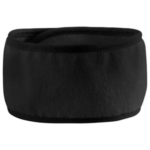 Zopp Fascia per Capelli Personalizzata, Cuffie da Doccia Personalizzate, Gadget - Product Image 1