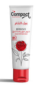 บาล์มครีมระงับกลิ่นกายต้านอนุมูลอิสระขนาดมินิออกแบบได้ตามต้องการส่วนผสมสมุนไพรอ่อนโยนอ่อนโยนเป็นมิตรต่อผิว - Product Image 4