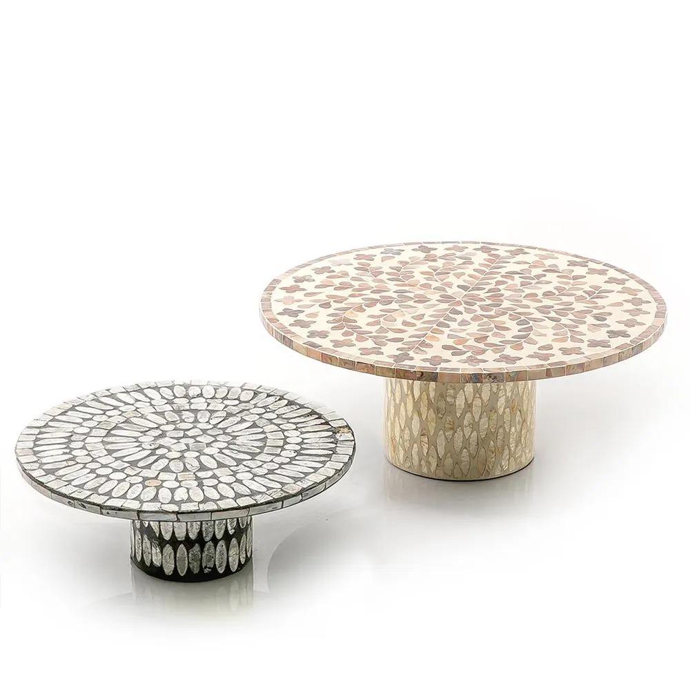 กำหนดเอง