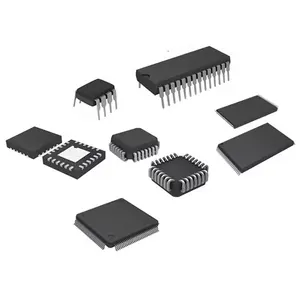 MAX1044CSA + Microcontrollers आईसी चिप्स नई मूल इलेक्ट्रॉनिक घटक