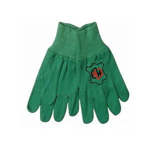 Top Quality Neoprene <b>Ladies</b> <b>Gardening</b> <b>Glove</b> For Unisex Anti Puncture Anti-cut Thorn Proof Highly Flexible Anti-slip Custom <b>Glove</b> - Product Image 3