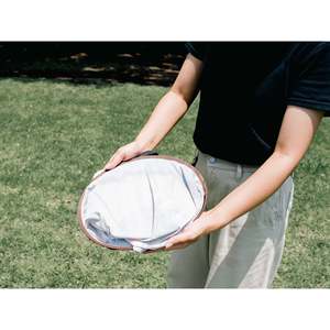 ขวานขว้างเป้า & อุปกรณ์เสริม - Product Image 2