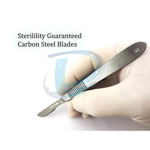 Kits de Disección Ecológicos de Color Sólido, Kits de Disección al por Mayor, Kits de Disección Hechos a Medida - Product Image 6