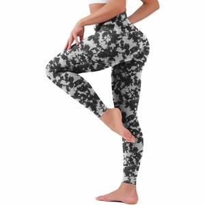 2025 Leggings de mujer Cómodos y elegantes Venta caliente a bajo precio para el uso diario subido por Dress Sports - Product Image 1