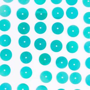 เลื่อมสีธรรมดาที่กำหนดเอง - Product Image 1