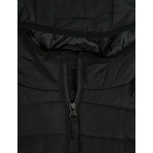 Pakistan Factory Made Puffer Jacket Hot Sales Winter Warm <b>Bubble</b> <b>Coat</b> Clothing Custom Puffer Jacket for Men - Product Image 5