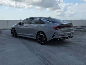 2023 K-IA K5 2023/2024 K-IA K5 - Product Image 2