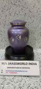 Fins en aluminium pour extérieur, lot de 10 pièces de haute qualité, pour la crème humaine et les animaux de compagnie - Product Image 3