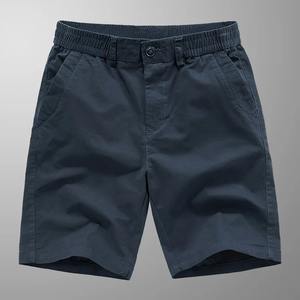 Short de plage d'été ample pour hommes et femmes imprimé en 3D inspiré de la forêt séchage rapide décontracté short de sport surdimensionné 6XL arbre solide - Product Image 5