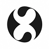 IE Zhukov Aleksandr Vitalievich logo