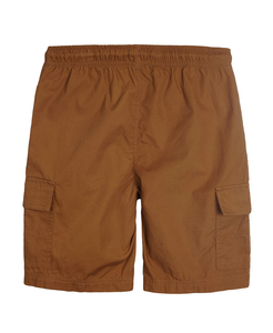 Pantalones cortos de chándal de algodón para hombre personalizados al por mayor con bolsillos, pantalones cortos informales de gran tamaño para correr, pantalones cortos para hombre - Product Image 4