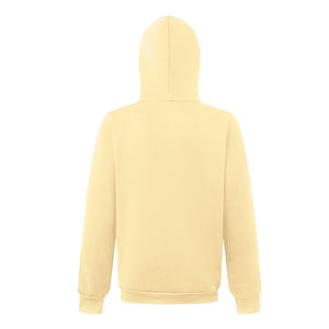 Sweat-shirt à capuche balaclava pour homme au design unique avec trous pour les yeux personnalisés, couvre-visage - Product Image 2