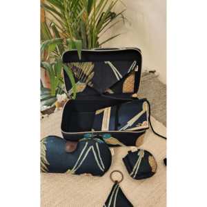 Juego de 6 Cajas de Regalo con Forma de Pájaros del Amor para Expresar Sentimientos y Deseos - Product Image 2