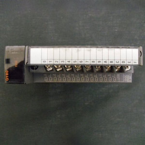 En stock produit RY41PT1P module de sortie numérique - Product Image 4