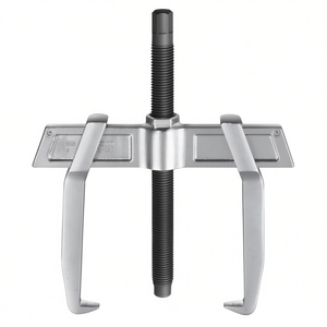 Extractor de Engranajes de 2 Patas Deslizantes Facom - Product Image 3