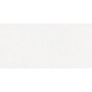 Custom Kitchen and Bathroom Vanity Tops Calacatta Quartz Natural Stone Countertops Carrara Calacata Hotel Project Prefab Cut - Product Image 3