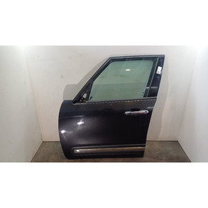 PUERTA DELANTERA IZQUIERDA FIAT 500 Serie L (351_352) 51883217 199B4000 (12>) - Product Image 1