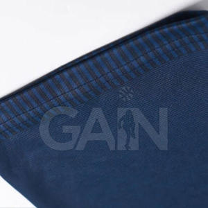 Uniformes de Fútbol Baratos en Oferta, Uniformes de Fútbol con Diseño Personalizado al por Mayor, Impresión por Sublimación, Ropa Deportiva de Fútbol - Product Image 6