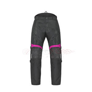 2024สำหรับผู้ชายชุดแข่งมอเตอร์ครอสแบบปรับแต่งได้, ชุดแข่งรถมอเตอร์ไซด์กันน้ำระบายอากาศได้ดีชุดแข่งรถมอเตอร์ไซค์ - Product Image 2