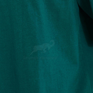 Camiseta Premium de Corte Cuadrado, Oversize, de Algodón Suave para Hombre, Estilo Urbano, a Precio Razonable - Product Image 4