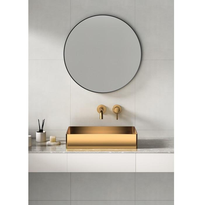 กำหนดเอง