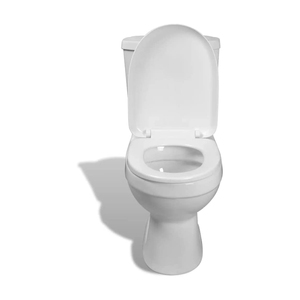 Dụng Cụ Vệ Sinh Một Mảnh Bọc Ghế Cơ Chế Avro-san Có Sẵn Với Giá Tốt Nhất - Product Image 3