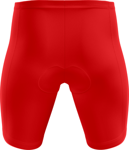 Uniforme 7V7 de Diseño Nuevo y Calidad Premium, Secado Rápido, Uniforme 7V7 Transpirable al por Mayor - Product Image 5