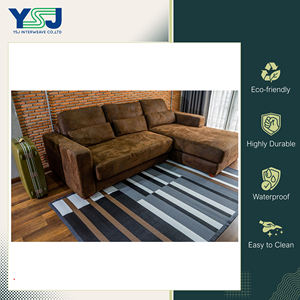 Latest Collection of Excellent Quality Waterproof Corrosion Resistant 100% Polypropylene Plastic Mat Picnic/ <b>Beach</b>/ Outdoor <b>Rugs</b> - Product Image 4