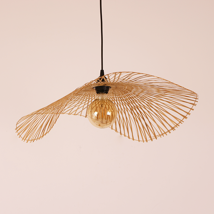 กำหนดเอง