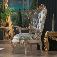 Ensemble de canapés de Style européen classique, Sofa de Style italien, meubles d'intérieur modernes de luxe, bonne qualité, pas cher