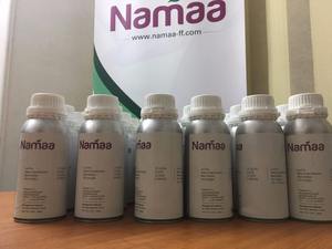 Fragancias aromáticas Perfumería para diferentes industrias - Product Image 3