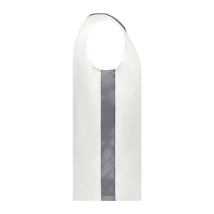 Uniforme de Baloncesto 2025, Diseño Único, Alta Calidad, Precio Económico, Sublimación, Secado Rápido, para Adultos - Product Image 4