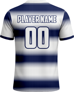 Ensemble de maillot de football à manches courtes pour jeunes 2026, prix de gros, bon prix, uniforme de football pour hommes - Product Image 2