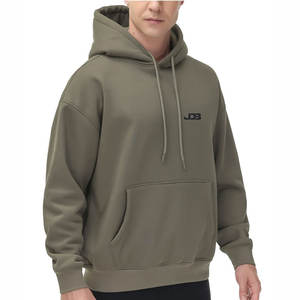 Sudaderas Casuales de Invierno para Hombre, Diseño Moderno, Estampado Digital, Alta Calidad, Transpirables, Secado Rápido, Colores Personalizables - Product Image 5