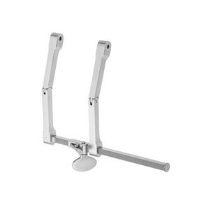 Retractor Quirúrgico para Laminectomía - Product Image 6