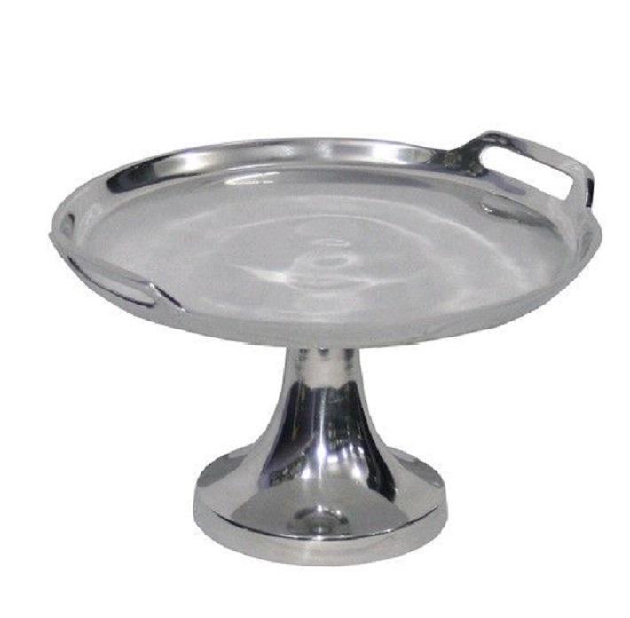 ตามที่แสดง