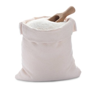 น้ำตาลทรายขาวบริสุทธิ์คุณภาพพรีเมียมราคาโรงงานขายส่ง - Product Image 2