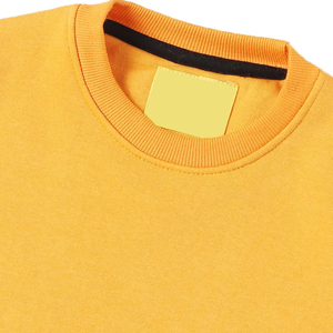 Service OEM pour sweats-shirts pour femmes, vêtements d'hiver, sweats-shirts au meilleur design, sweats-shirts en coton et polyester très vendus, meilleurs matériaux, vêtements pour femmes - Product Image 2