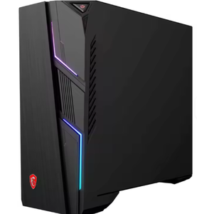 Cyber-PowerPC Gamer X-Tremes Máy Tính Để Bàn Nhanh Chóng Bán Intel Core I711700F <span class=keywords><strong>16GB</strong></span> <span class=keywords><strong>DDR3</strong></span> Bộ Nhớ GeForce RTX Cho Chơi Game 1333MHz - Product Image 1