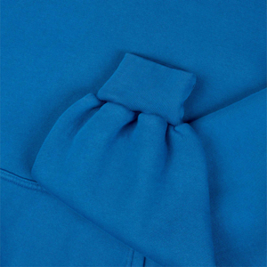 Sweat à capuche en polaire unisexe de qualité supérieure, ultra chaud, confortable pour l'hiver et le temps froid, style décontracté pour l'extérieur, sweat-shirts pour hommes - Product Image 3