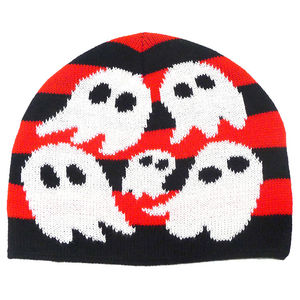 Fashion Hip Hop Beanie Knitted Hat Low Price Factory Made <b>Winter</b> Warm Beanies Hats Beanie <b>Cap</b> for <b>Winter</b> - Product Image 5