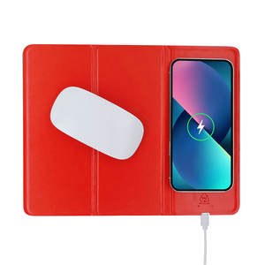 Chargeur Tapis de souris Technologie et accessoires Bureau et affaires Articles durables M7221330-234 - Product Image 6