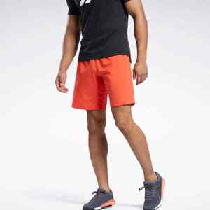 <b>Men's</b> Custom Multi Color <b>Shorts</b> Drawstring Breathable Fabric OEM Casual Streetwear Fashion - Product Image 6