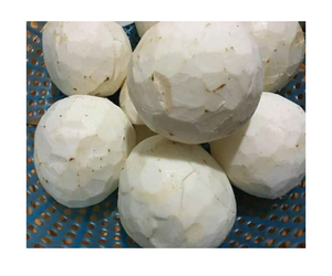 Qualité supérieure pour noix de coco râpée congelée, viande de noix de coco entière à prix compétitif à partir de 99 GD - Product Image 1