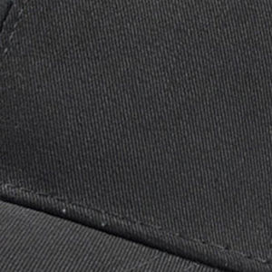 Gorras de béisbol resistentes de nuevo estilo superventas de gama alta para hombres Gorras de béisbol de verano superiores hechas de algodón sólido de alta calidad - Product Image 5