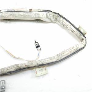 AIRBAG DE LA CURTINA LATERAL IZQUIERDA TOYOTA Urban Cruiser 1st Series 62180-52081 (09>) - Product Image 5