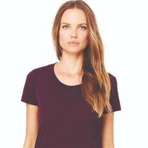 Nouveauté T-shirt de sport en coton décontracté Coupe ample Manches courtes Respirant Imprimé pour les sports d'été - Product Image 4